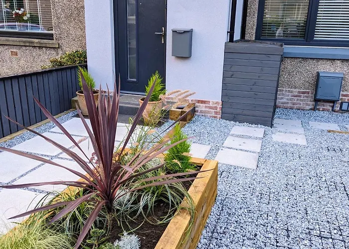 Homestay Cosy Guest In A Family With Private Bathroom And Free Parking *