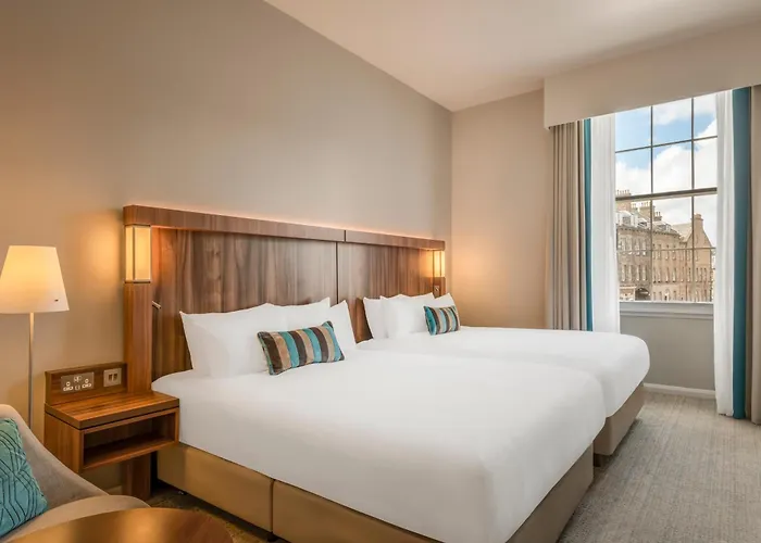 Courtyard By Marriott Hotel 4*