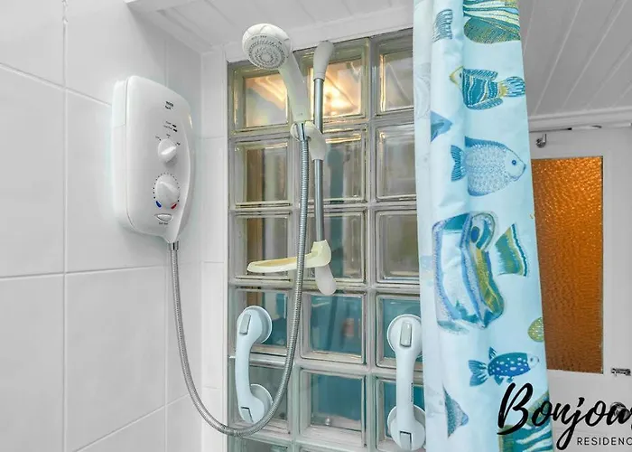 Anvers Εδιμβούργο