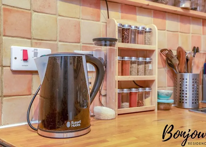 Anvers * Εδιμβούργο