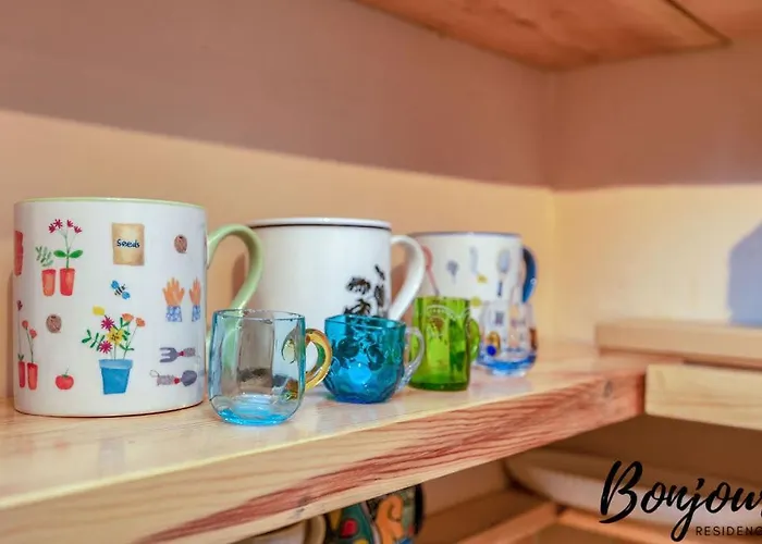 Anvers Εδιμβούργο