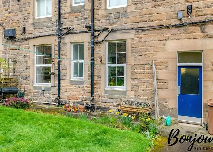 Anvers * Εδιμβούργο