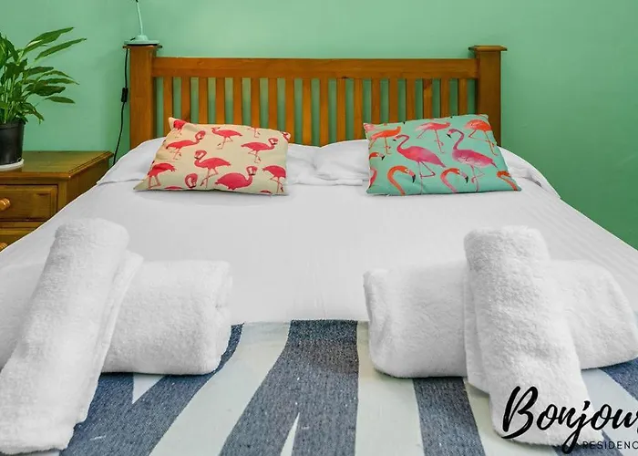 Anvers Εδιμβούργο