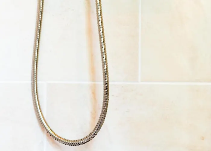 Appartamento The Heart Of Newington