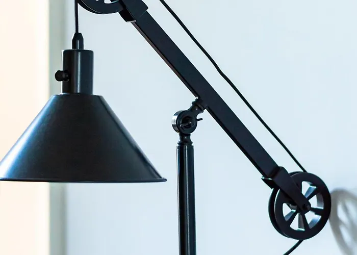 The Heart Of Newington