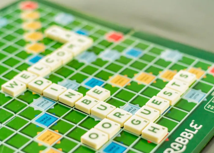 Appartamento The Heart Of Newington *