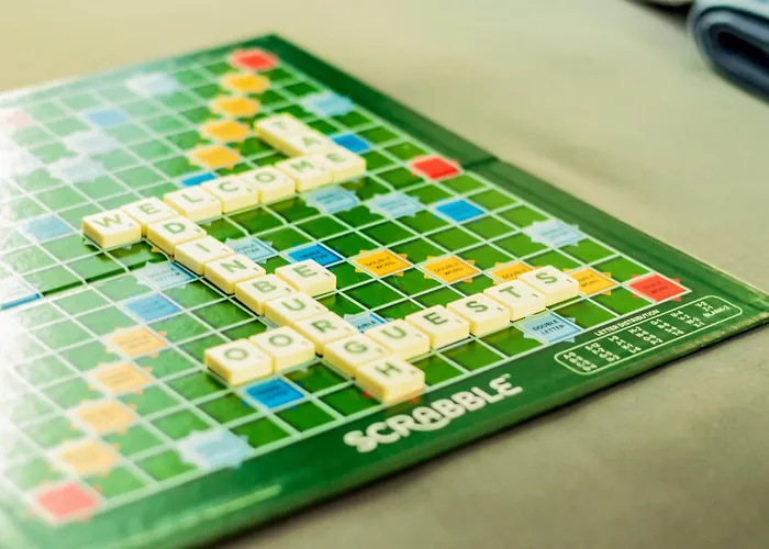 The Heart Of Newington