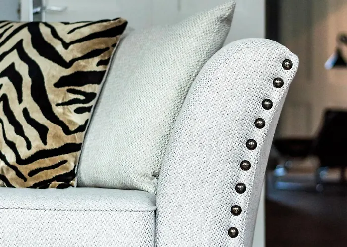 The Heart Of Newington Edimburgo