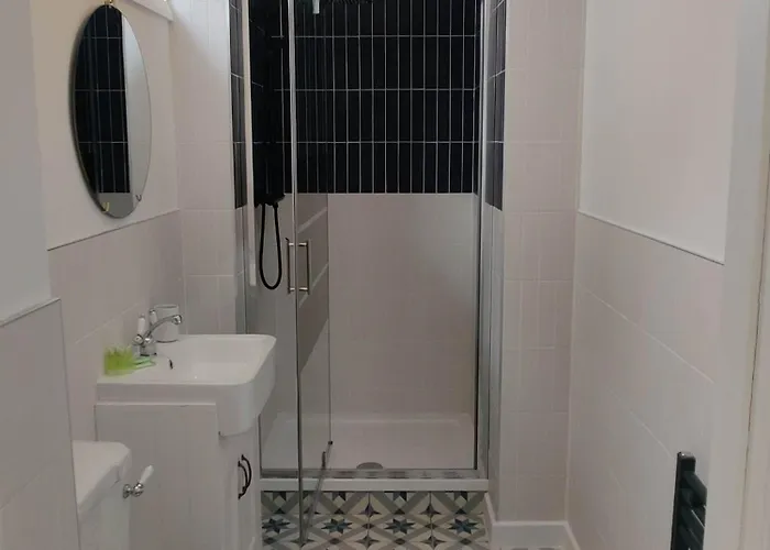 Slateford House 1770 Luxury By The House Of Danu Aparthotel 4*