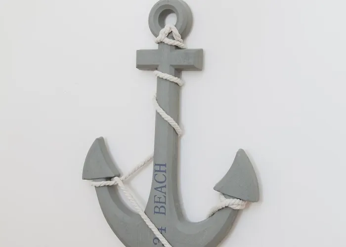 Apartment Luxe Arthurs Seat View Townhouse With Hot Tub *