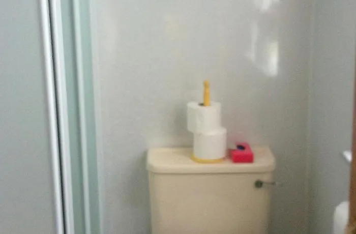 Almond House לינה וארוחת בוקר