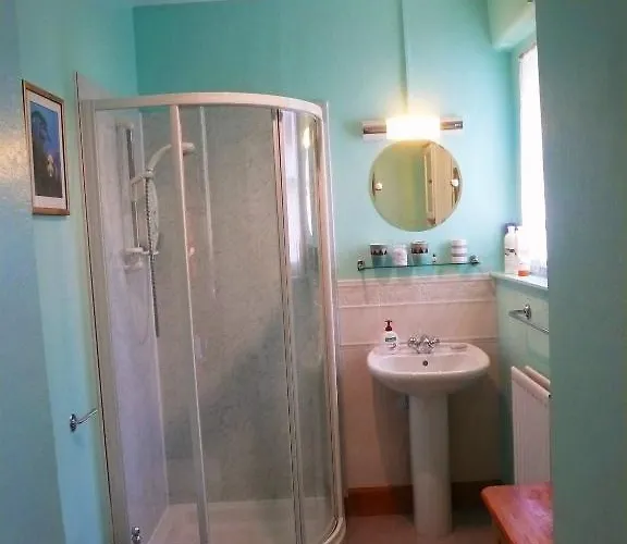 Panda Отель типа 