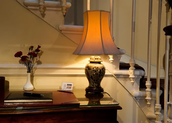 招待所 本多兰宾馆