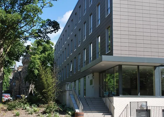 Apartment Summer At The Of