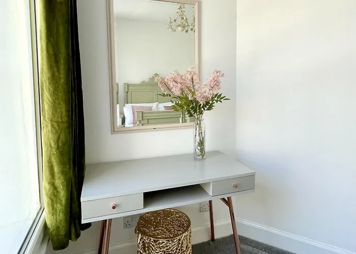 South Bridge إدنبرة