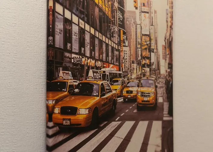 Διαμέρισμα The Eden Apartment, Center Εδιμβούργο