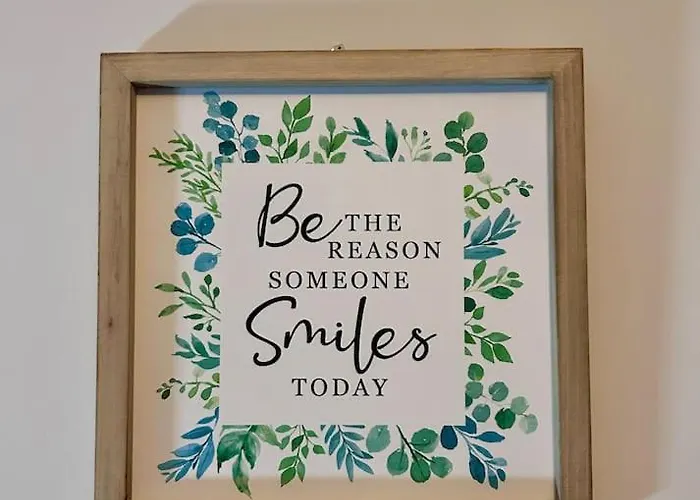 דירה Edinburghs Arthurs Seat View אדינבורו