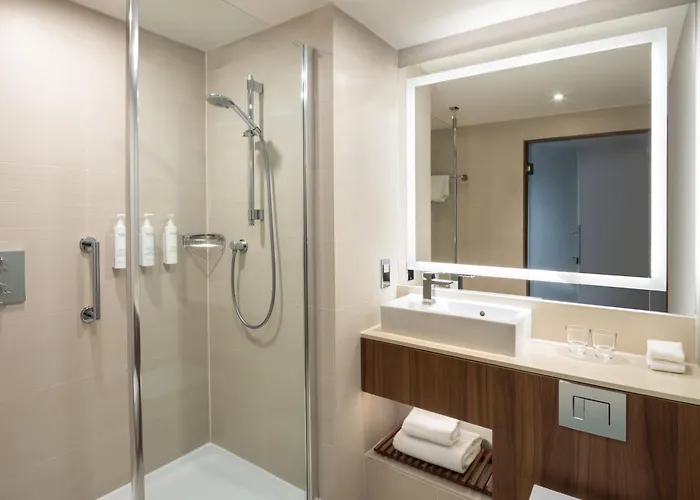 Courtyard By Marriott Hotel 4*