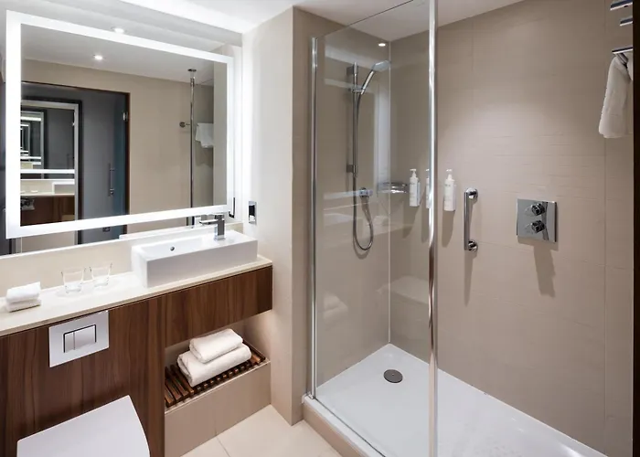 Courtyard By Marriott Hotel 4*