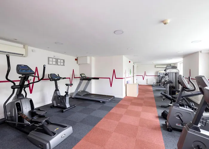 Appartement Joivy Elegant Flat With Balcony *