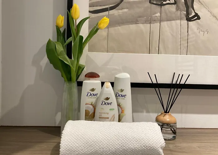 Beautiful Meadowbank With On-street Parking Διαμέρισμα