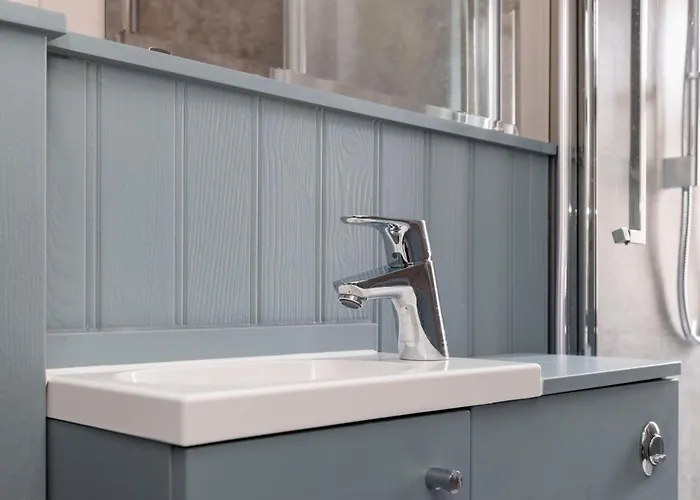 Joivy Eclectic Near Castle