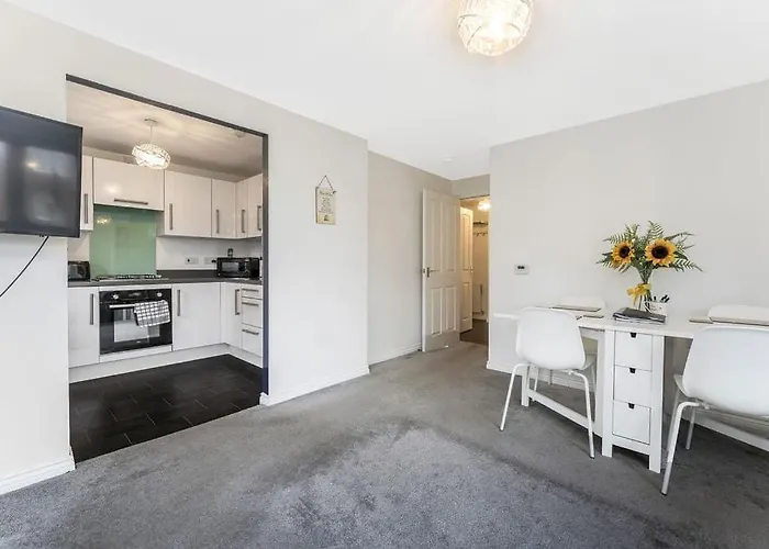 Guestready - Elegant *