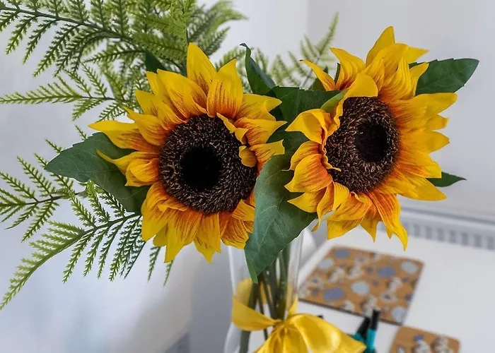 Guestready - Elegant *