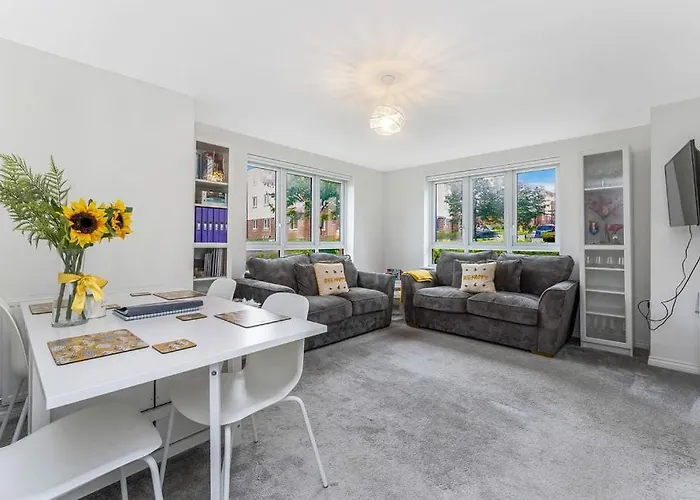 Guestready - Elegant *