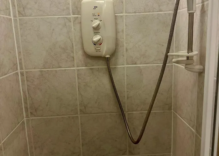 Appartamento Cozy City Centre *