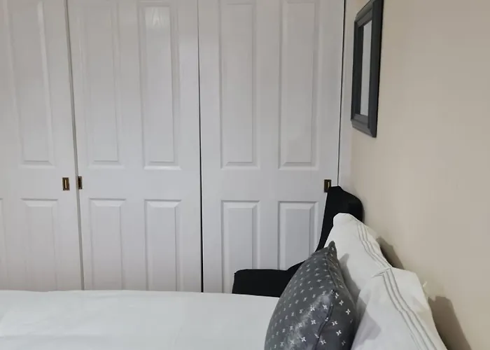 Arthur St * إدنبرة