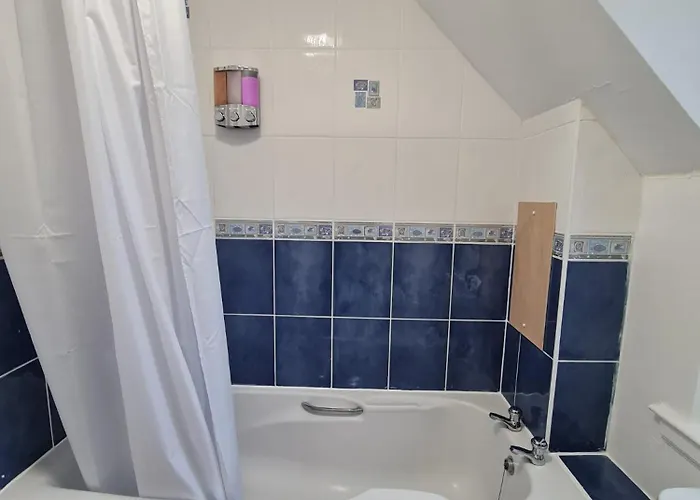 Arthur St * إدنبرة