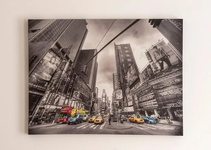 شقة Guestready - A Pleasant Near Leith *