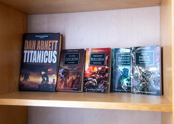 Guestready - A Pleasant Near Leith إدنبرة