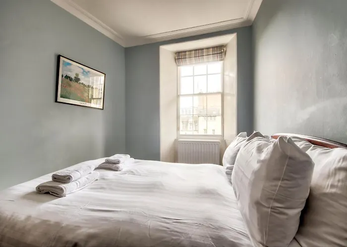 Guestready - Charming In Old Town *