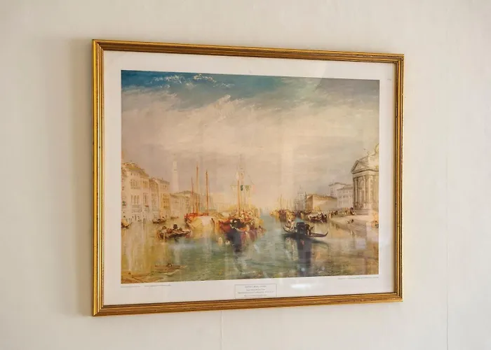 Guestready - Charming In Old Town * אדינבורו