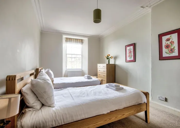 Guestready - Charming In Old Town