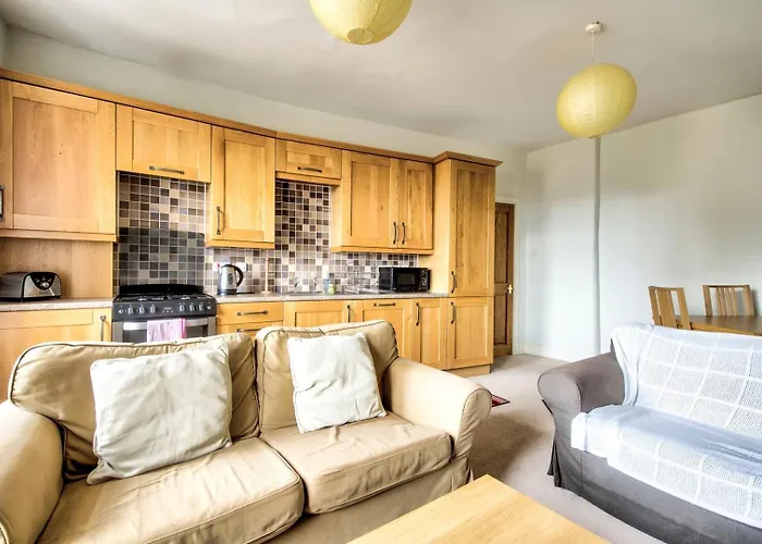 Guestready - Charming In Old Town