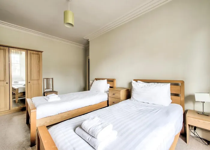 Guestready - Charming In Old Town *