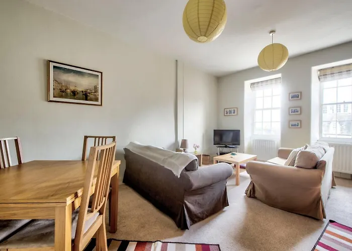 Guestready - Charming In Old Town