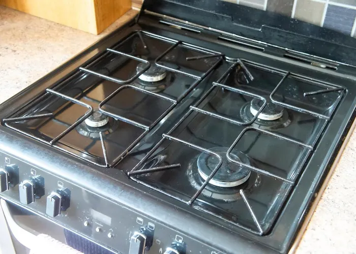 Guestready - Charming In Old Town شقة *