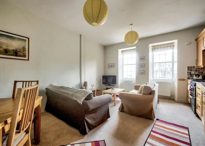 Guestready - Charming In Old Town