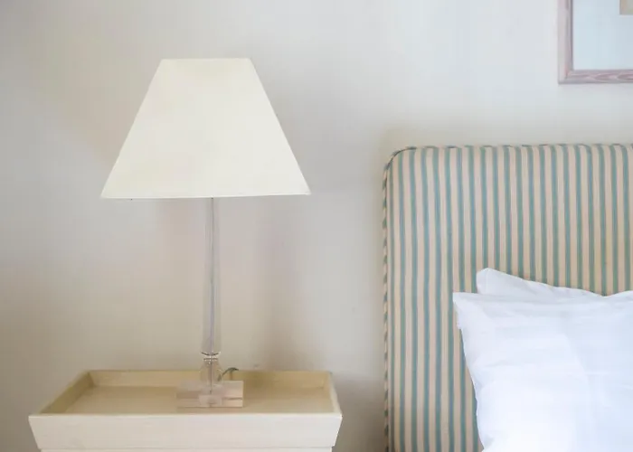 Guestready - Classic Charm Near Holyrood Park Feriehus Edinburgh