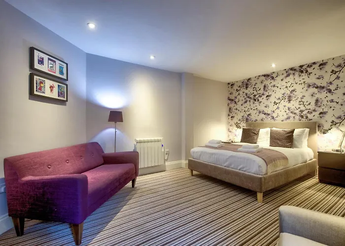 Guestready - Elegant In Old Town דירה