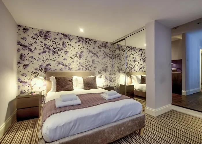 Guestready - Elegant In Old Town דירה *