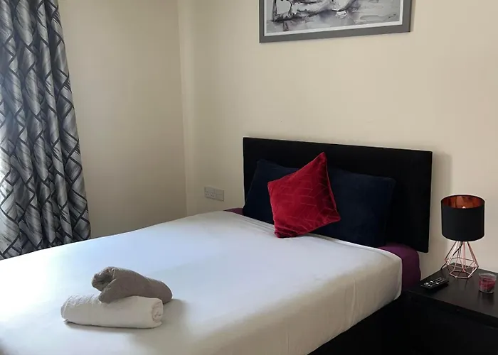 Pretty In The Heart Of *