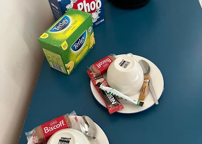 Pretty In The Heart Of *