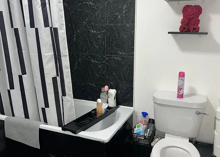 Pretty In The Heart Of