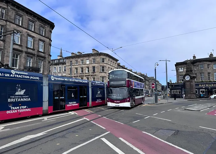 Hotel Haymarket Hub 3*