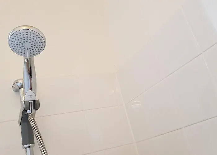 דירה Spacious 2-bedroom Georgian *